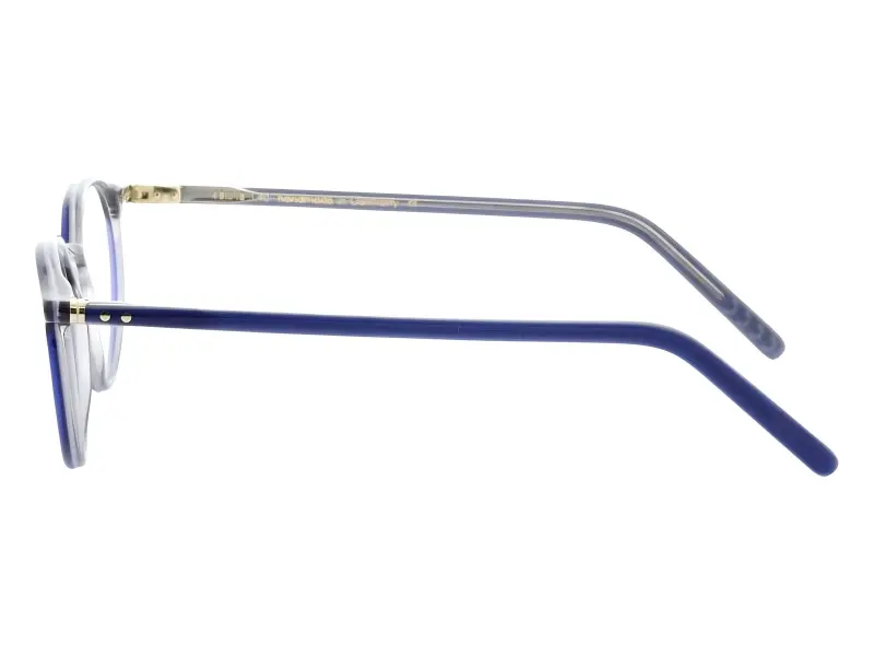 Lunor A5 Mod 226 Col 05