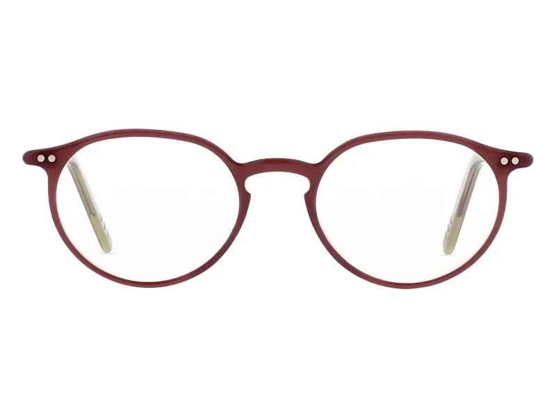 Lunor A5 Mod 226 Col 06