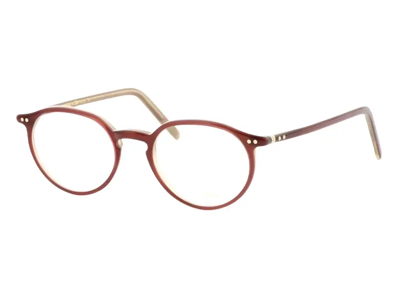 Lunor A5 Mod 226 Col 06