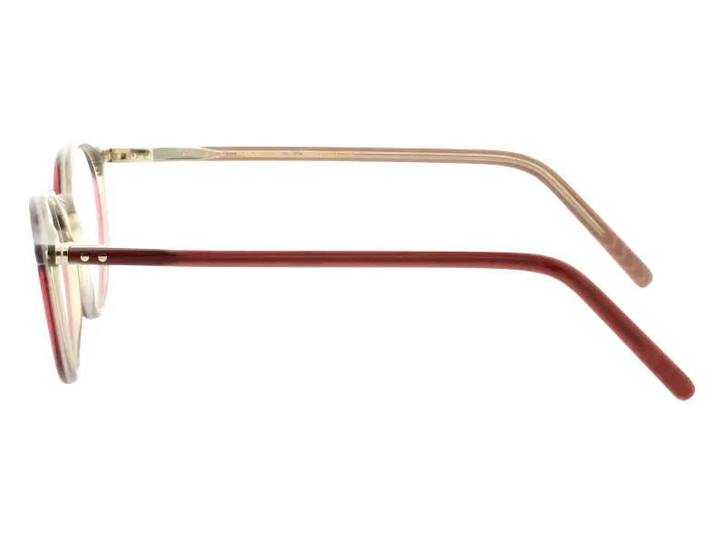 Lunor A5 Mod 226 Col 06