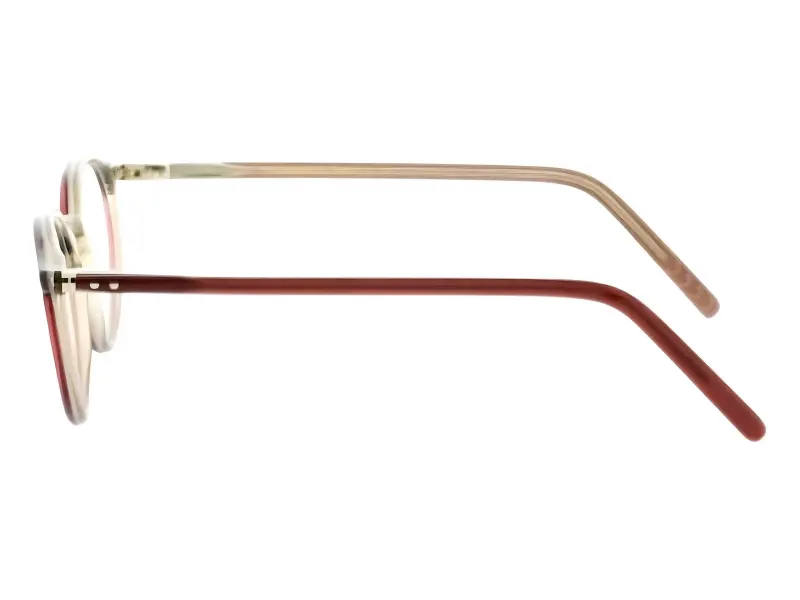 Lunor A5 Mod 226 Col 06