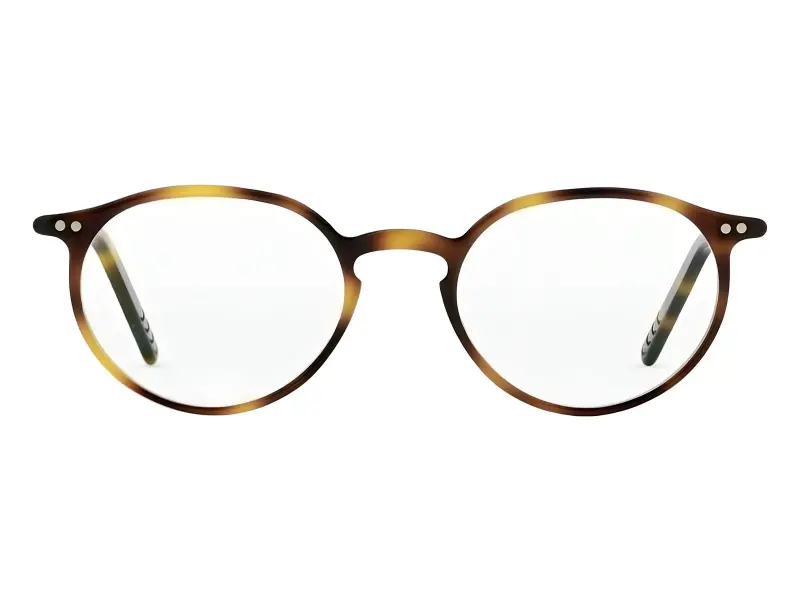 Lunor A5 Mod 226 Col 15