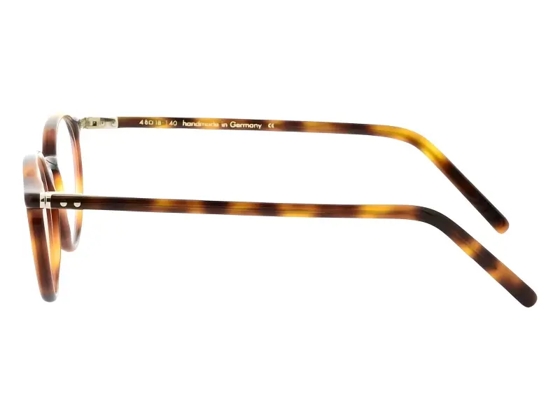 Lunor A5 Mod 226 Col 15