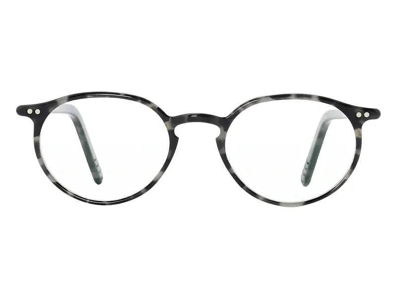 Lunor A5 Mod 226 Col 18