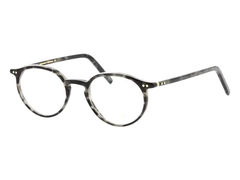 Lunor A5 Mod 226 Col 18