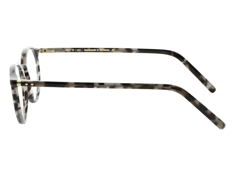 Lunor A5 Mod 226 Col 18