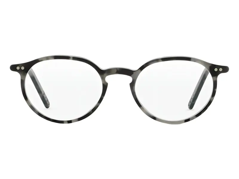 Lunor A5 Mod 226 Col 18 Matte