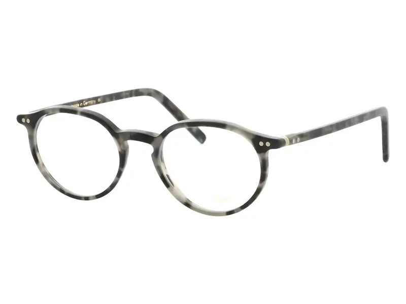 Lunor A5 Mod 226 Col 18 Matte