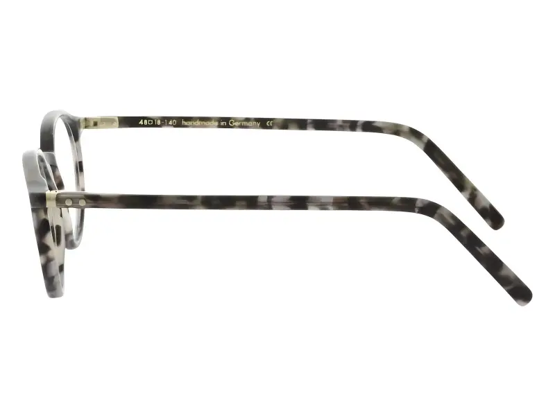 Lunor A5 Mod 226 Col 18 Matte