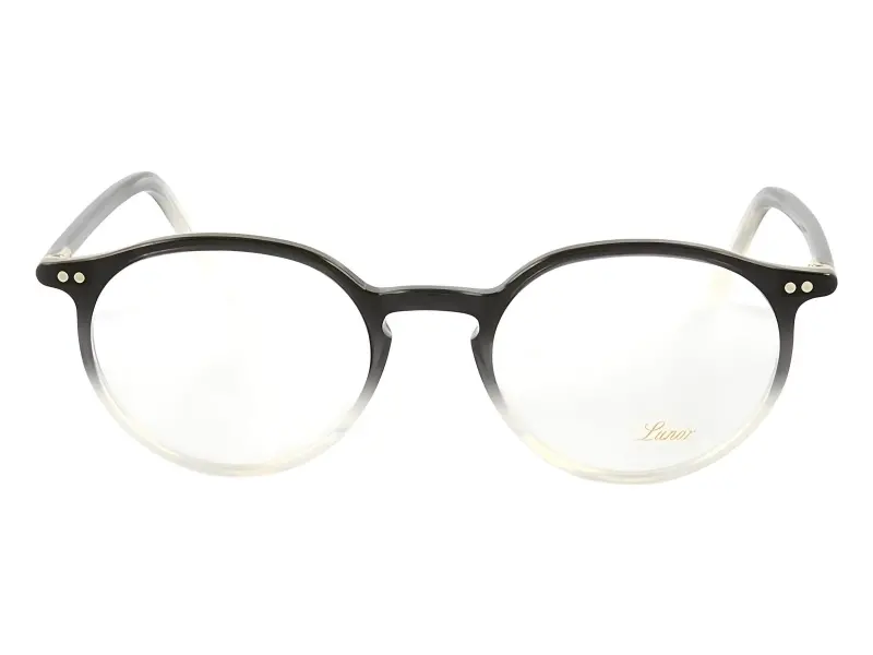 Lunor A5 Mod 226 Col 20