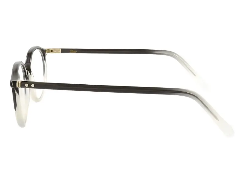 Lunor A5 Mod 226 Col 20