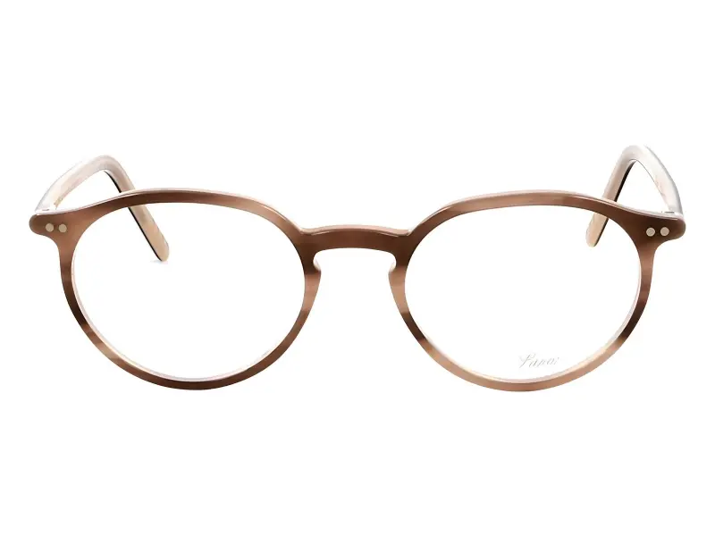 Lunor A5 Mod 226 Col 37