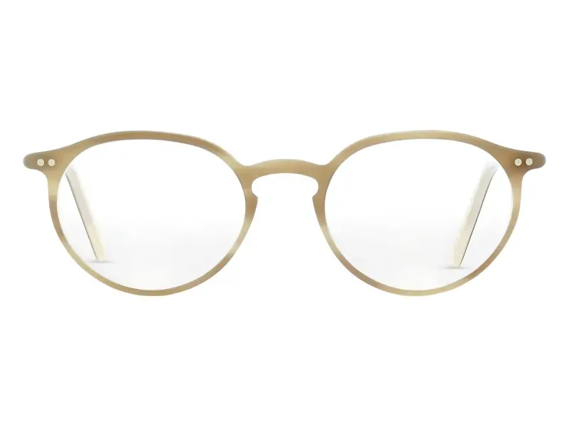 Lunor A5 Mod 226 Col 37