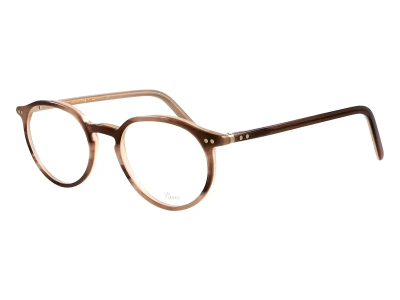 Lunor A5 Mod 226 Col 37