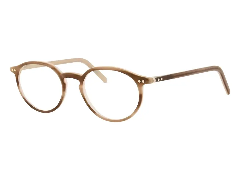 Lunor A5 Mod 226 Col 37