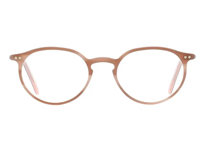 Lunor A5 Mod 226 Col 38