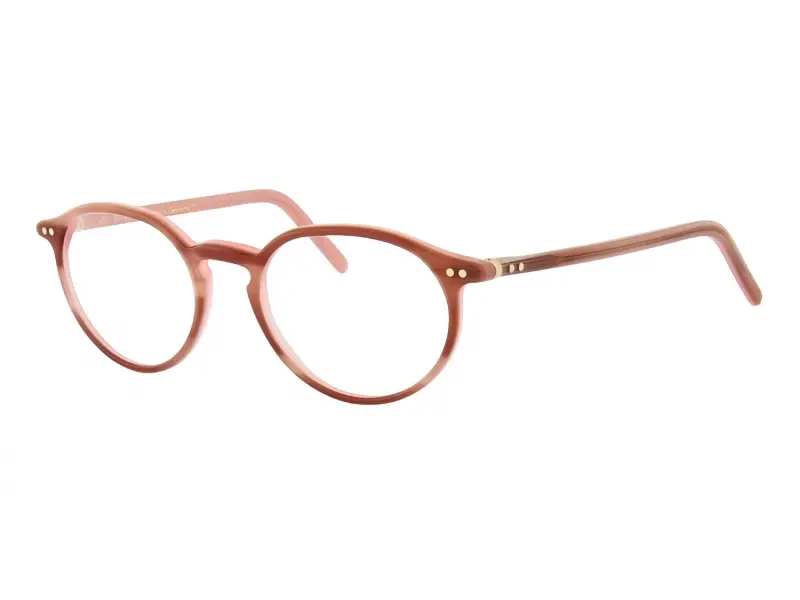 Lunor A5 Mod 226 Col 38