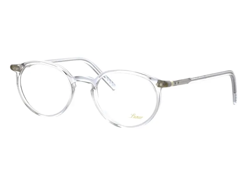 Lunor A5 Mod 226 Col 40