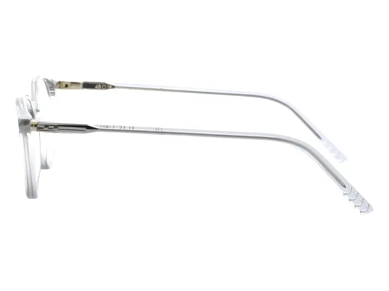 Lunor A5 Mod 226 Col 40