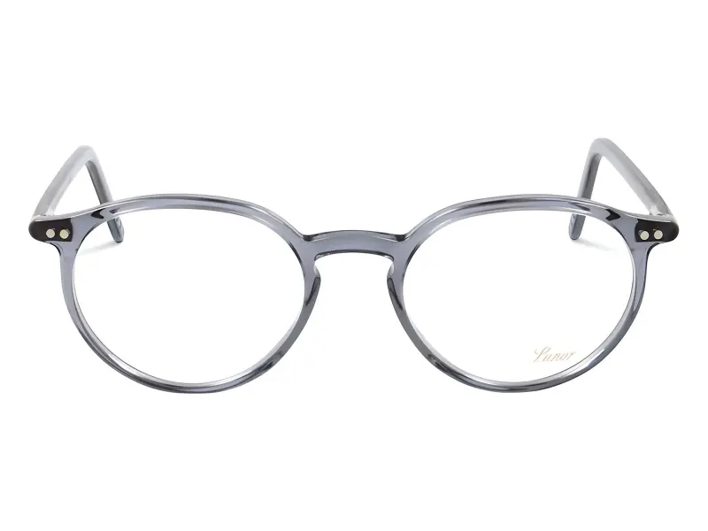 Lunor A5 Mod 226 Col 41