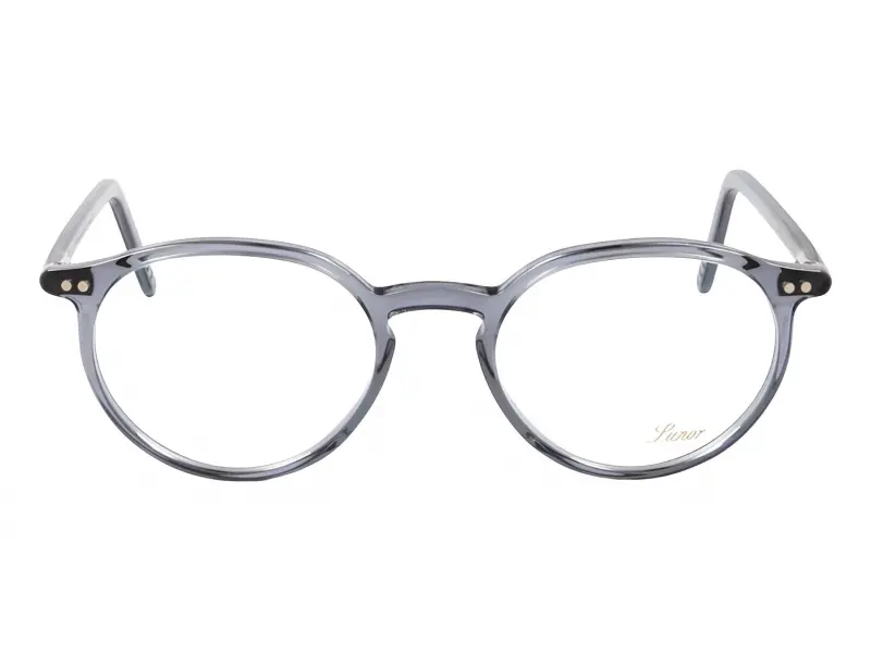 Lunor A5 Mod 226 Col 41