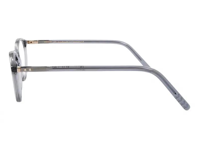 Lunor A5 Mod 226 Col 41