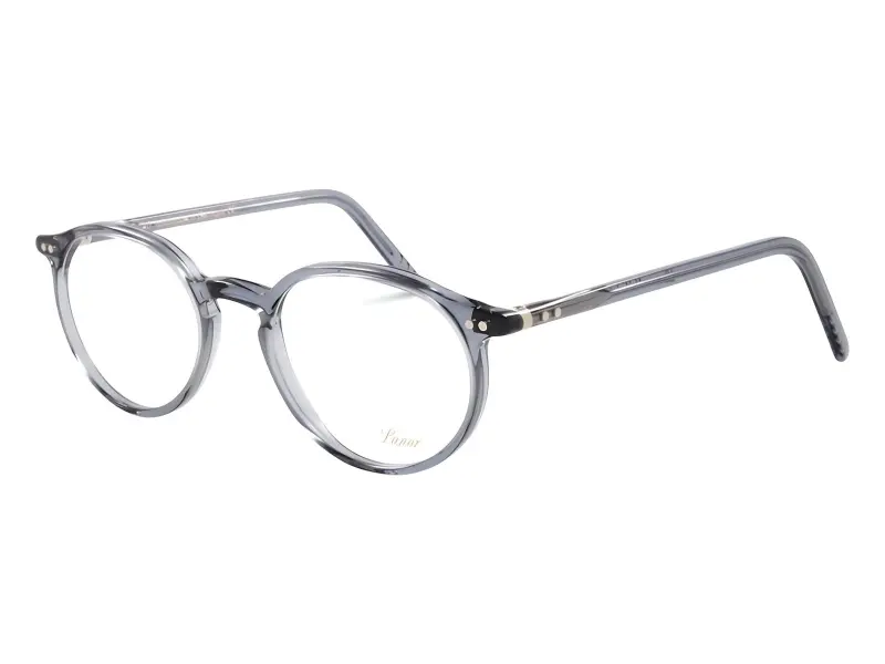 Lunor A5 Mod 226 Col 41