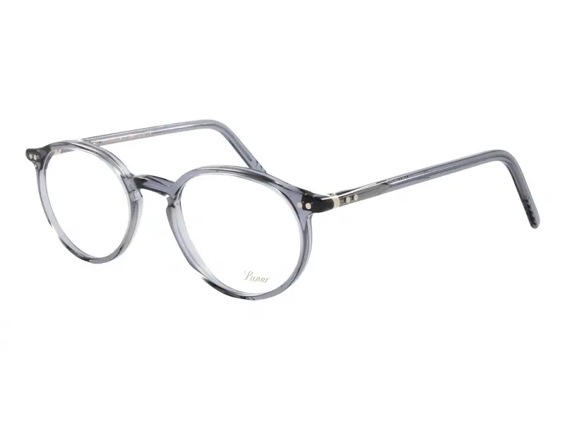 Lunor A5 Mod 226 Col 41