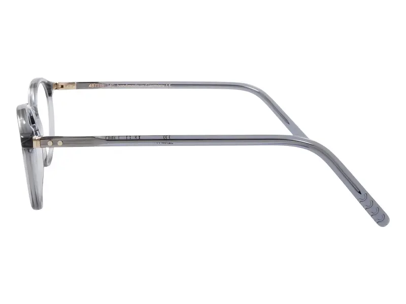 Lunor A5 Mod 226 Col 41