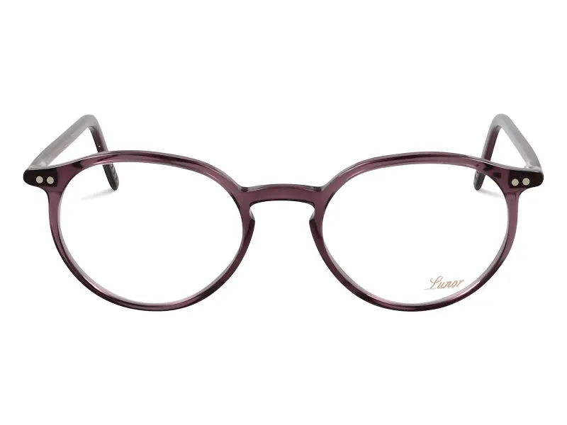 Lunor A5 Mod 226 Col 55