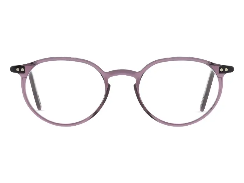 Lunor A5 Mod 226 Col 55