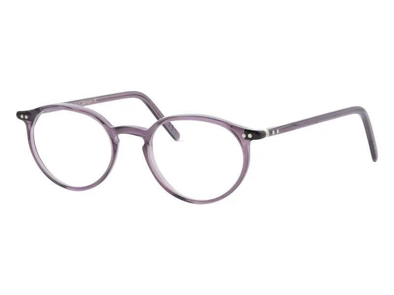 Lunor A5 Mod 226 Col 55