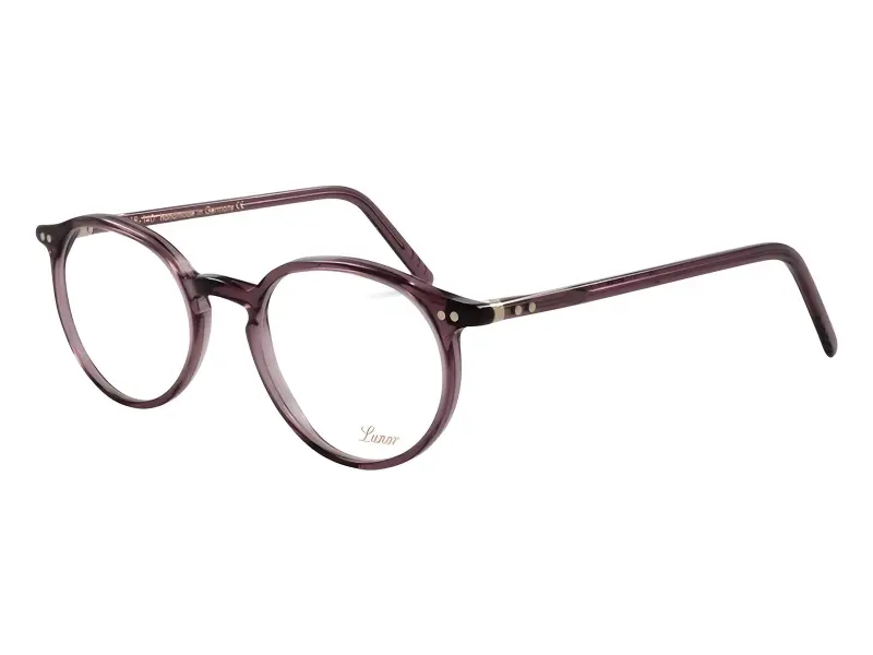 Lunor A5 Mod 226 Col 55