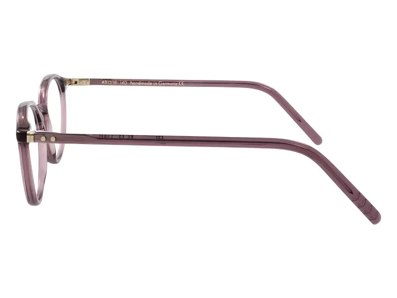 Lunor A5 Mod 226 Col 55