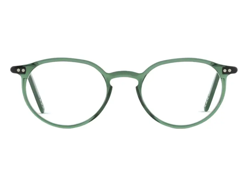 Lunor A5 Mod 226 Col 56