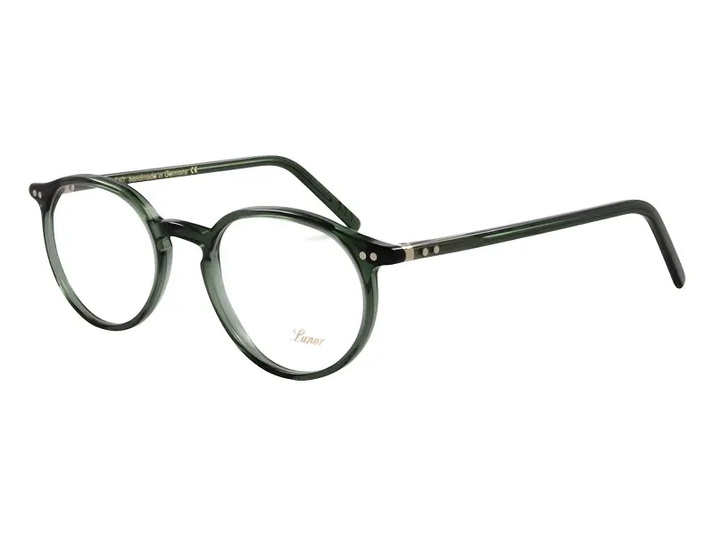 Lunor A5 Mod 226 Col 56