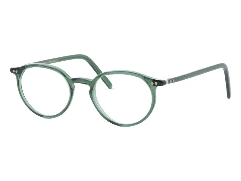 Lunor A5 Mod 226 Col 56