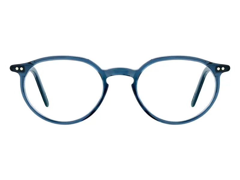 Lunor A5 Mod 226 Col 85