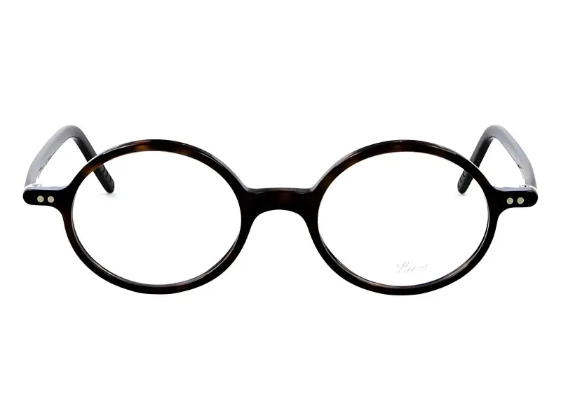 Lunor A5 Mod 230 Col 02