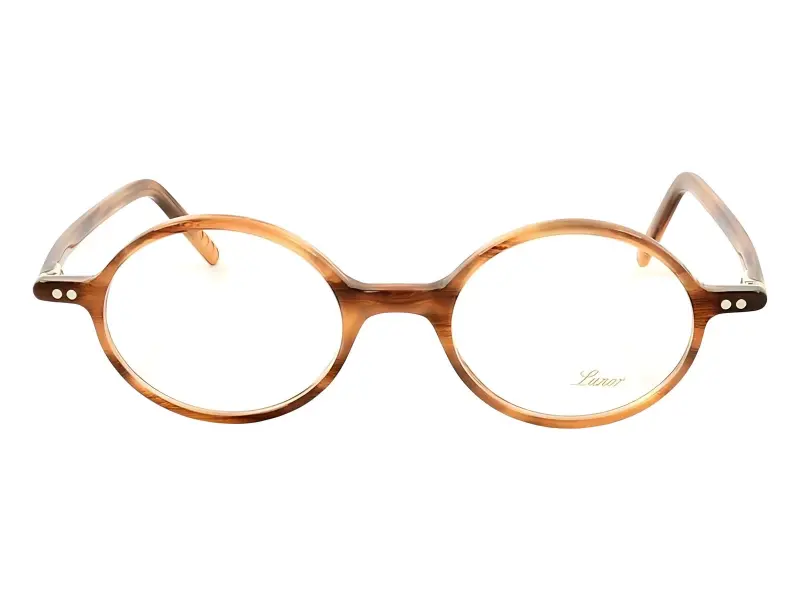 Lunor A5 Mod 230 Col 03