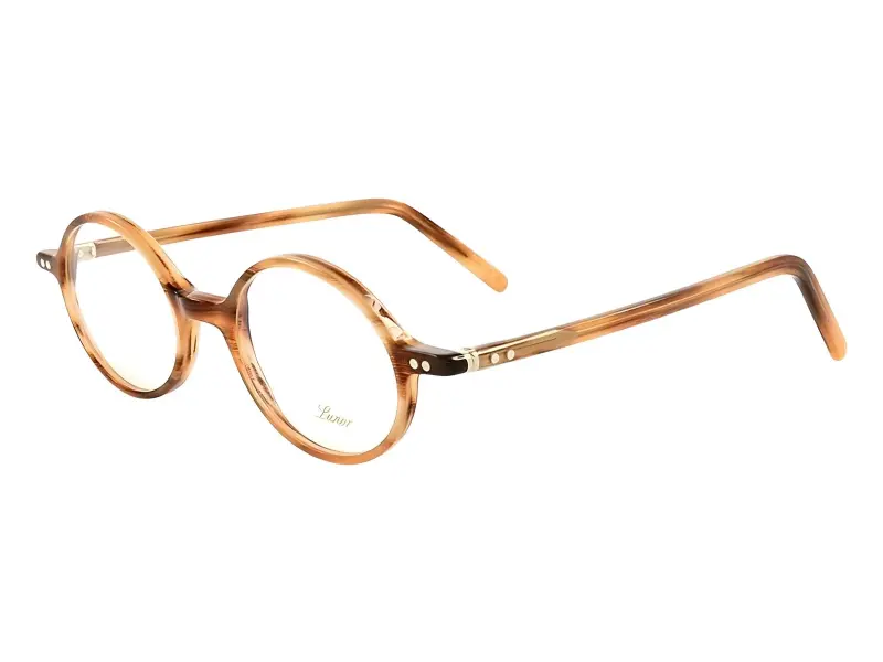 Lunor A5 Mod 230 Col 03