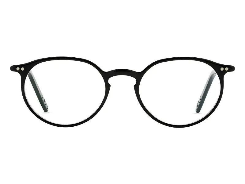 Lunor A5 Mod 231 Col 01