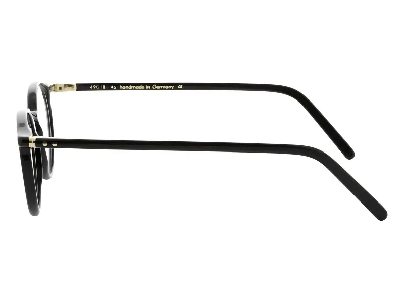 Lunor A5 Mod 231 Col 01