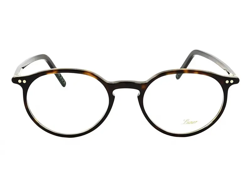 Lunor A5 Mod 231 Col 02