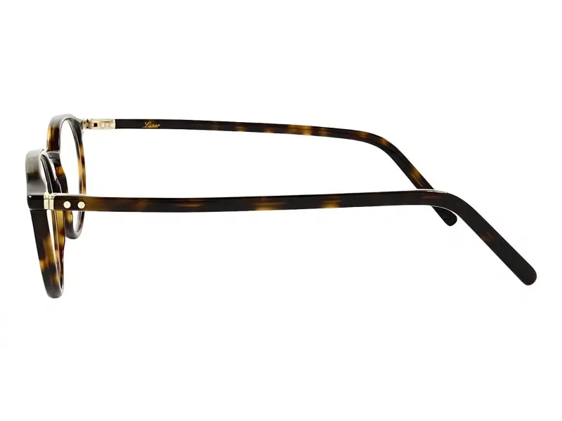 Lunor A5 Mod 231 Col 02