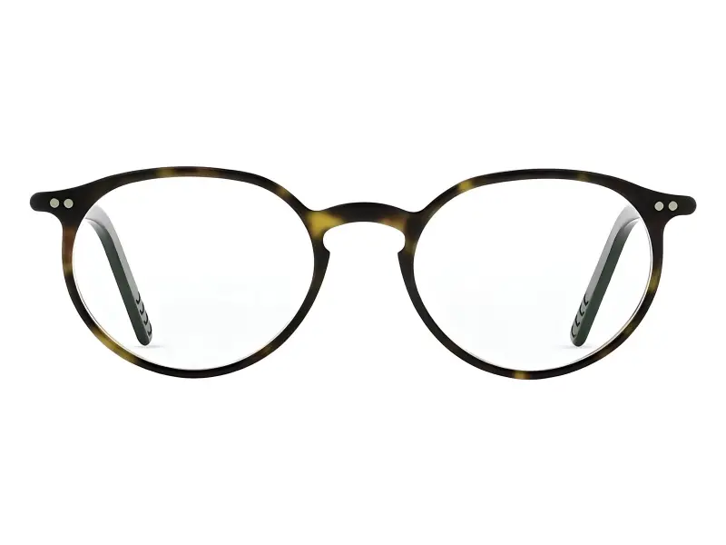 Lunor A5 Mod 231 Col 02 Matte