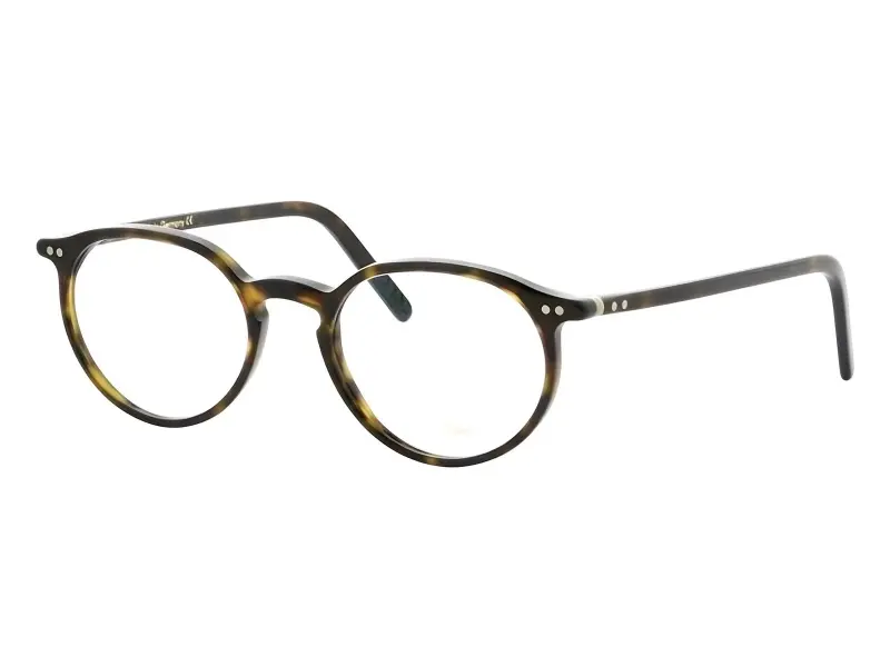 Lunor A5 Mod 231 Col 02 Matte