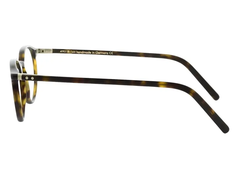 Lunor A5 Mod 231 Col 02 Matte