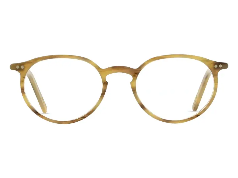 Lunor A5 Mod 231 Col 03