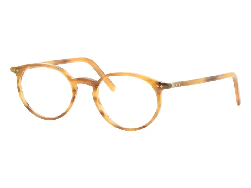 Lunor A5 Mod 231 Col 03